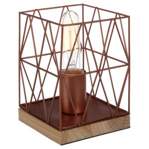 boke-copper-wire-frame-table-lamp-natural-wooden-base