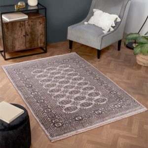 bokhara-120x180cm-hand-knotted-wool-rug-grey