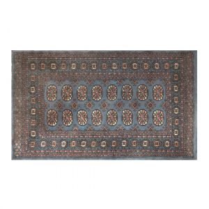bokhara-150x240cm-hand-knotted-wool-rug-blue