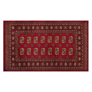 bokhara-150x240cm-hand-knotted-wool-rug-red