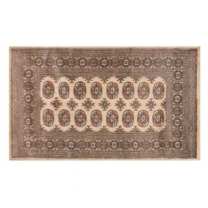 bokhara-200x300cm-hand-knotted-wool-rug-beige