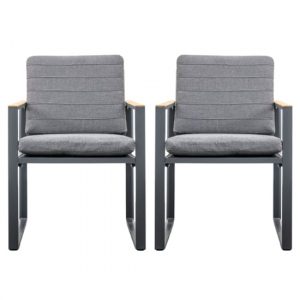 bolanza-charcoal-fabric-dining-chairs-metal-frame-pair