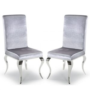 bolero-dining-chair-silver-pair