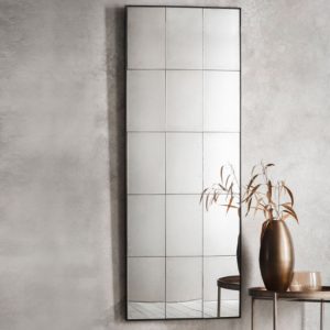 bollix-full-length-rectangular-wall-mirror-antique