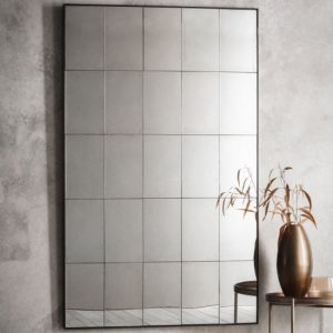 bollix-large-rectangular-wall-mirror-antique