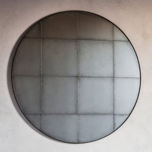 bollix-round-wall-mirror-antique