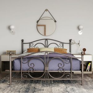 bombay-metal-double-bed-bronze