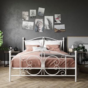 bombay-metal-double-bed-white