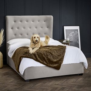 bootle-fabric-storage-double-bed-cappuccino