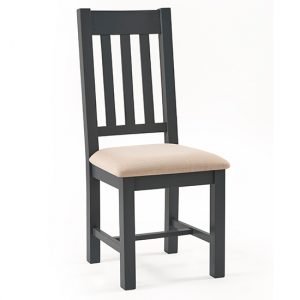 bordeaux-dining-chair-dark-grey