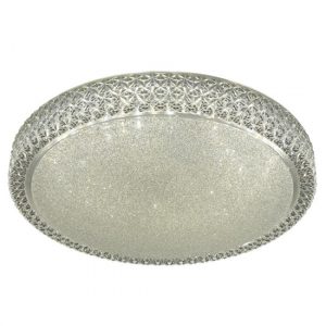 bordeaux-led-acrylic-colour-changing-flush-light-chrome