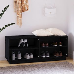 boris-pinewood-shoe-storage-bench-shelves-black