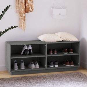 boris-pinewood-shoe-storage-bench-shelves-grey