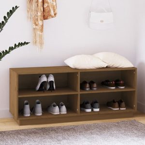 boris-pinewood-shoe-storage-bench-shelves-honey-brown