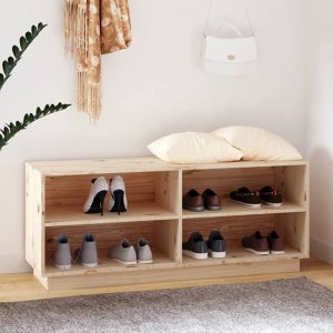 boris-pinewood-shoe-storage-bench-shelves-natural