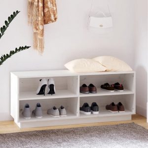 boris-pinewood-shoe-storage-bench-shelves-white
