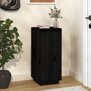 boris-pinewood-shoe-storage-cabinet-1-door-black