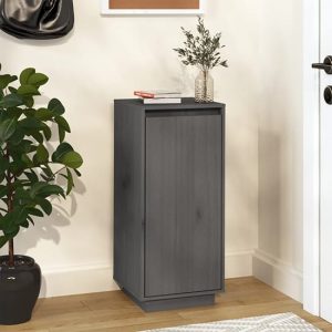 boris-pinewood-shoe-storage-cabinet-1-door-grey