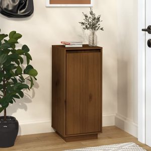 boris-pinewood-shoe-storage-cabinet-1-door-honey-brown