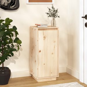 boris-pinewood-shoe-storage-cabinet-1-door-natural