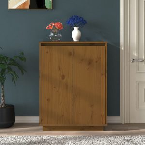 boris-pinewood-shoe-storage-cabinet-2-doors-honey-brown