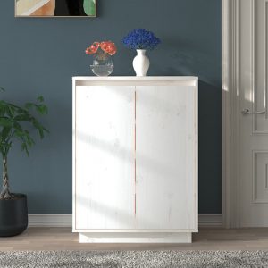 boris-pinewood-shoe-storage-cabinet-2-doors-white