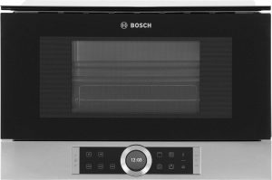 bosch_bel634gs1b_bs_01