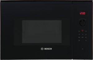 bosch_bfl523mb0b_bk_01