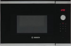 bosch_bfl523ms0b_ss_01