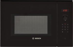 bosch_bfl553mb0b_bk_001