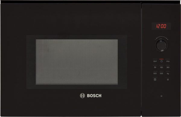 bosch_bfl553mb0b_bk_001