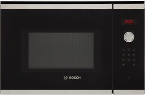 bosch_bfl553ms0b_ss_01