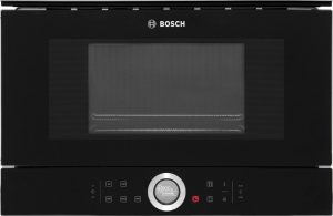 bosch_bfl634gb1b_bk_01