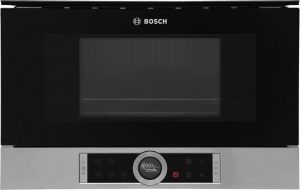 bosch_bfl634gs1b_bs_01