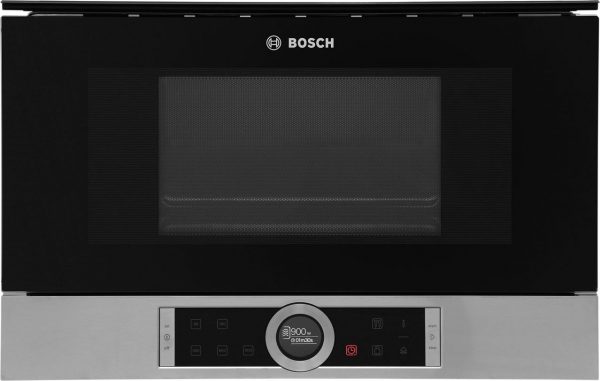 bosch_bfl634gs1b_bs_01
