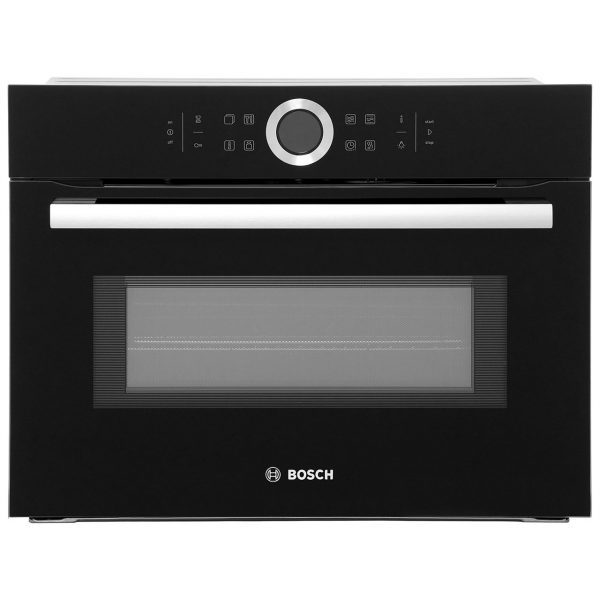 bosch_cmg633bb1b_bk_01_l