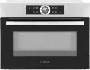 bosch_cmg633bs1b_bs_01