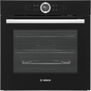 bosch_hbg634bb1b_bk_01