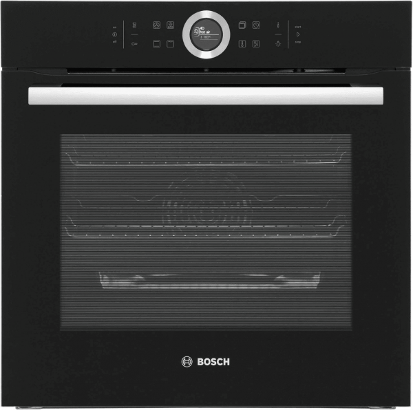 bosch_hbg634bb1b_bk_01