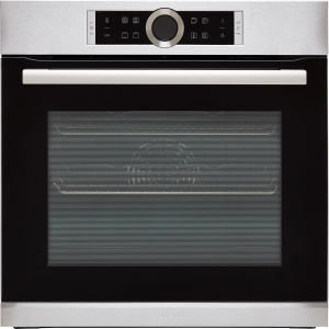 bosch_hbg634bs1b_ss_01