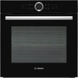 bosch_hbg674bb1b_bk_01