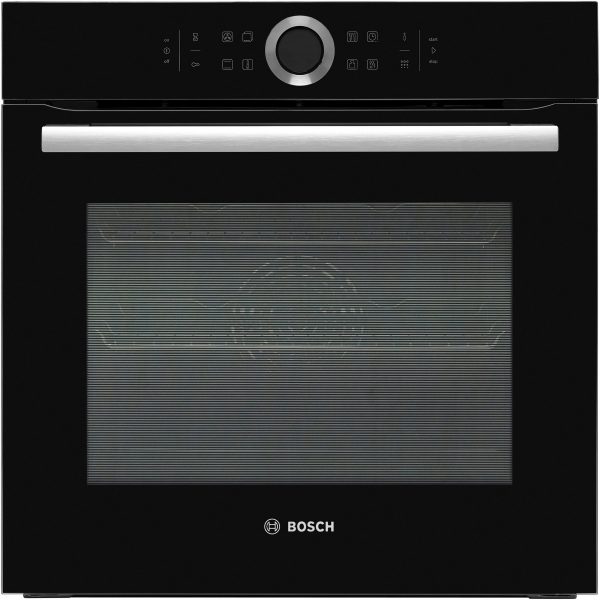 bosch_hbg674bb1b_bk_01