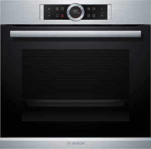 bosch_hbg674bs1b_bs_singleoven_01