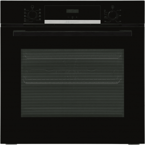 bosch_hbs534bb0b_bk_01