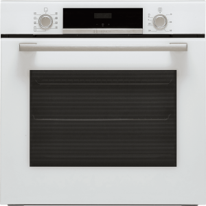bosch_hbs534bw0b_wh_01