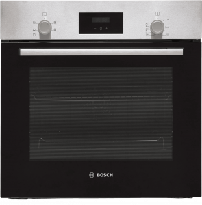 bosch_hhf113br0b_ss_01