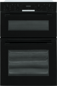 bosch_mbs533bb0b_bk_01