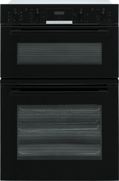 bosch_mbs533bb0b_bk_01