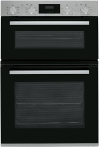bosch_mbs533bs0b_ss_01