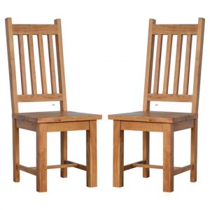 boston-caramel-wooden-dining-chairs-a-pair